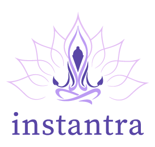 Instantra Yoga