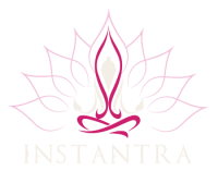 Instantra Yoga, Hatha Yoga à Mérignac