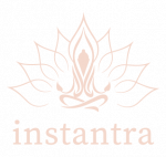 logo-reserve