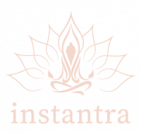 logo-reserve